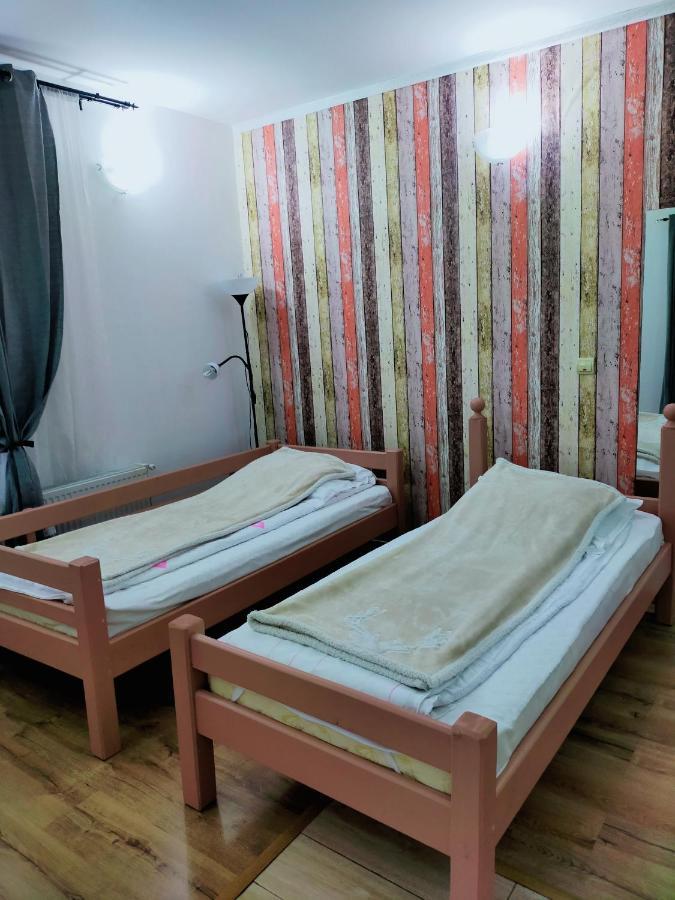 شقة سِنايا  في Casa Olguta المظهر الخارجي الصورة